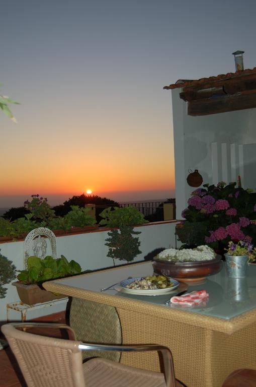 Isa'S Home Sintra Zewnętrze zdjęcie