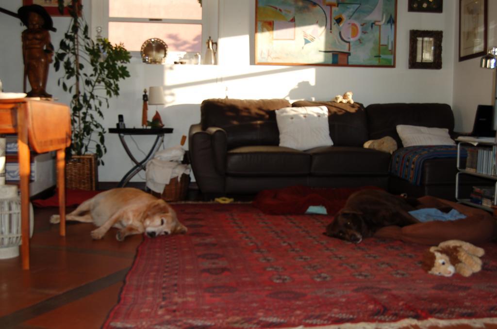 Isa'S Home Sintra Zewnętrze zdjęcie