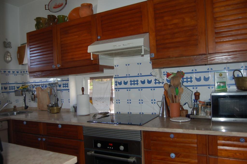Isa'S Home Sintra Zewnętrze zdjęcie