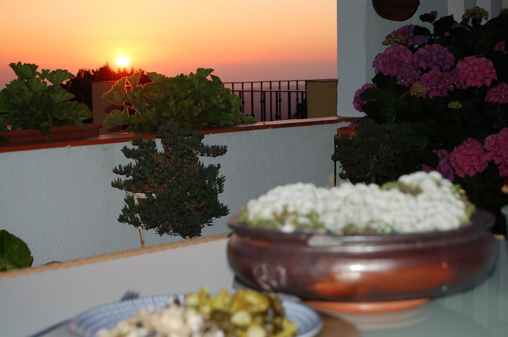 Isa'S Home Sintra Zewnętrze zdjęcie