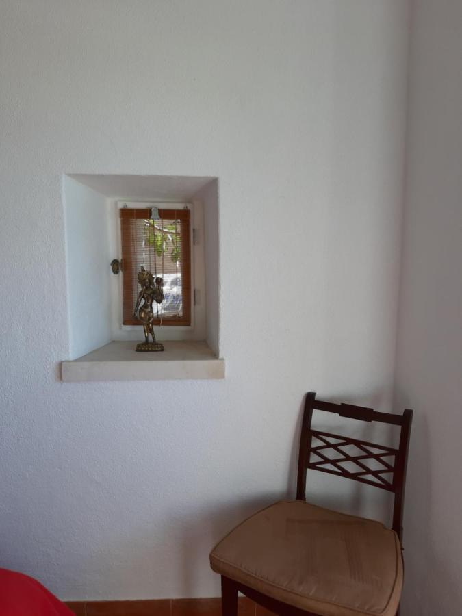 Isa'S Home Sintra Zewnętrze zdjęcie