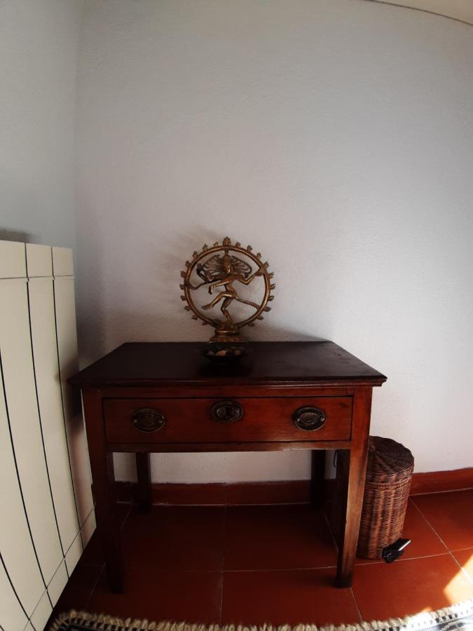 Isa'S Home Sintra Zewnętrze zdjęcie